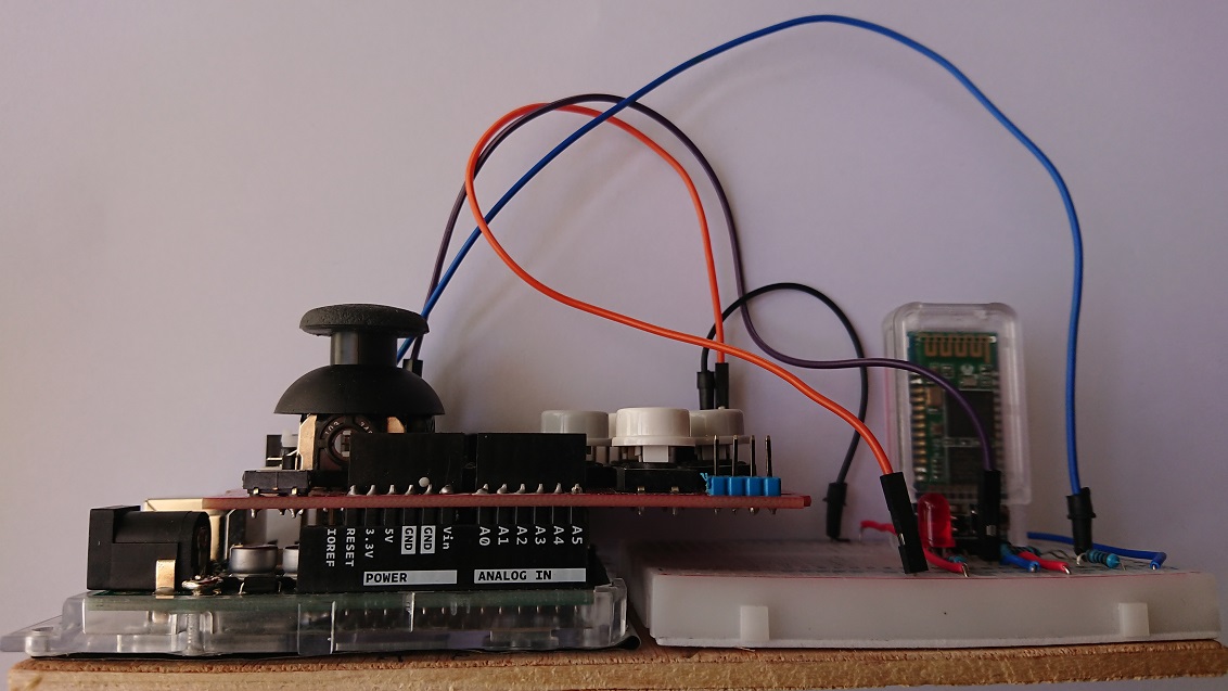 Utilisation des 4 boutons-P.jpg