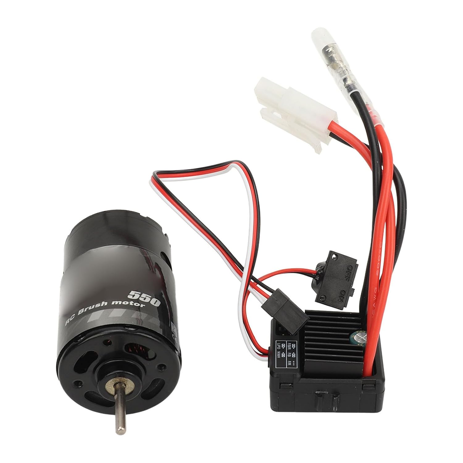 Utilisation du moteur avec une ESC (1).jpg