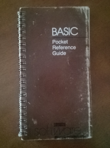 VAX BASIC pocket reference.png