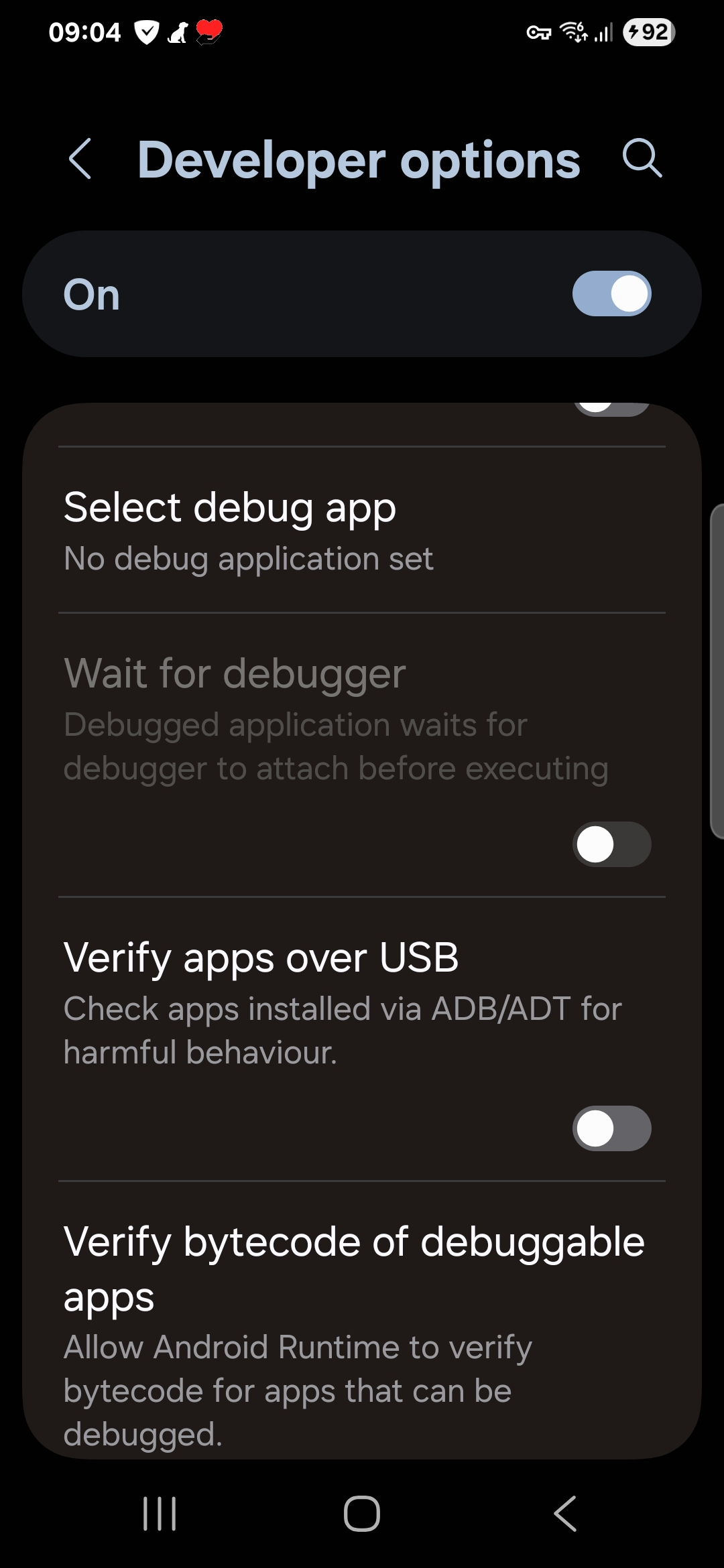 Verify apps over USB.png