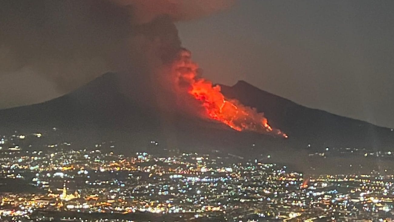 vesuvio.jpg