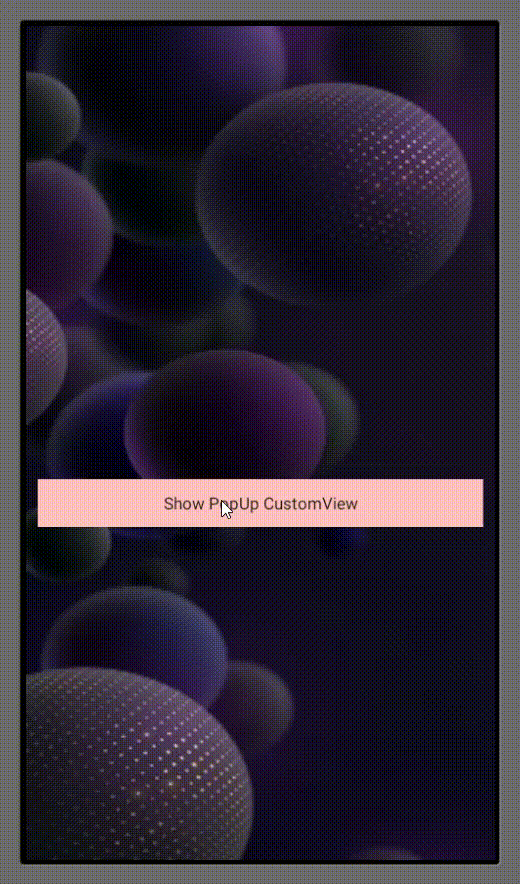 Video_240501011255.gif