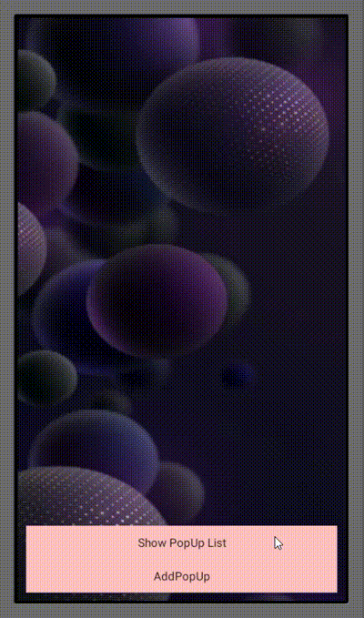 Video_240501171652.gif Video_240501171652.gif