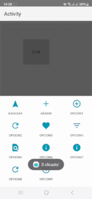 VideodeWhatsApp2024-08-17alas14.09.31_f81d5183-ezgif.com-resize (1).gif VideodeWhatsApp2024-08-17alas14.09.31_f81d5183-ezgif.com-resize (1).gif
