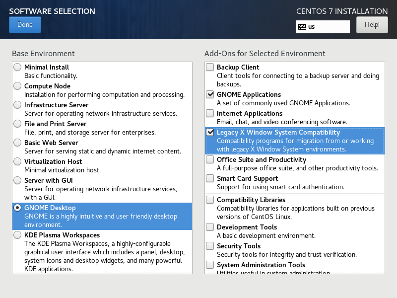 VirtualBox_CentOS 7_15_02_2023_22_50_04.png