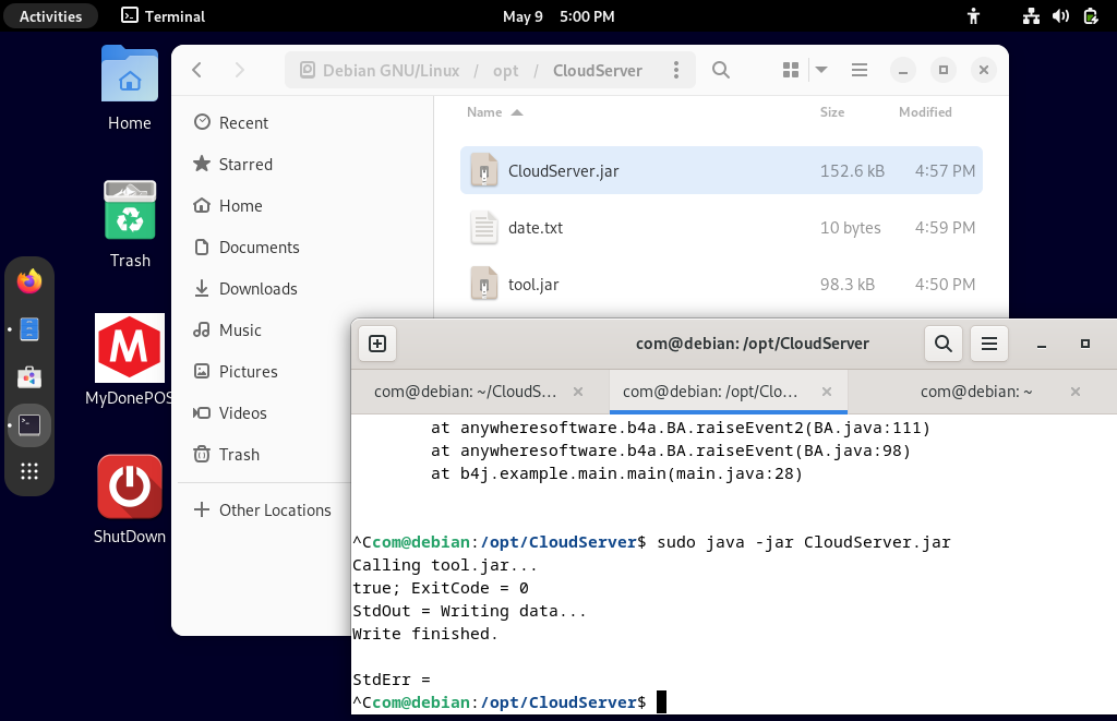 VirtualBox_Debian 12_09_05_2024_17_00_16.png