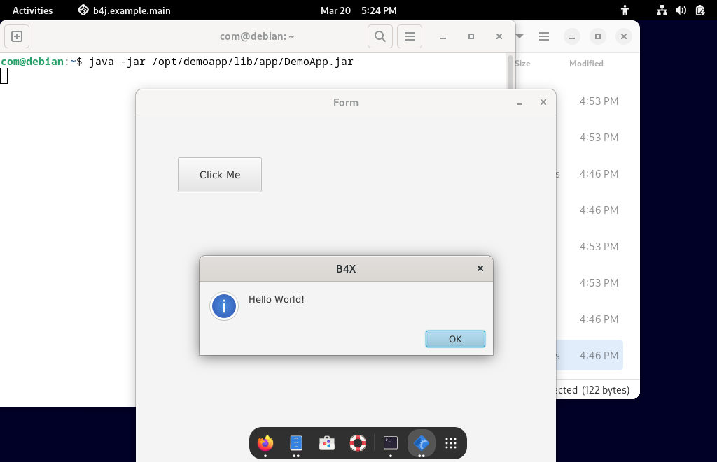 VirtualBox_Debian 12_20_03_2024_17_25_13.png