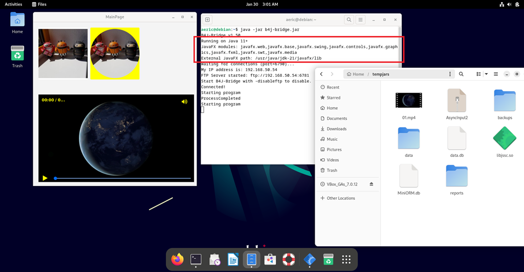 VirtualBox_Debian 12_30_01_2024_03_01_21.png