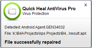 Virus warning.png