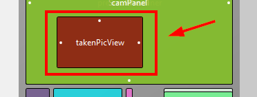 Visueller Designer.png