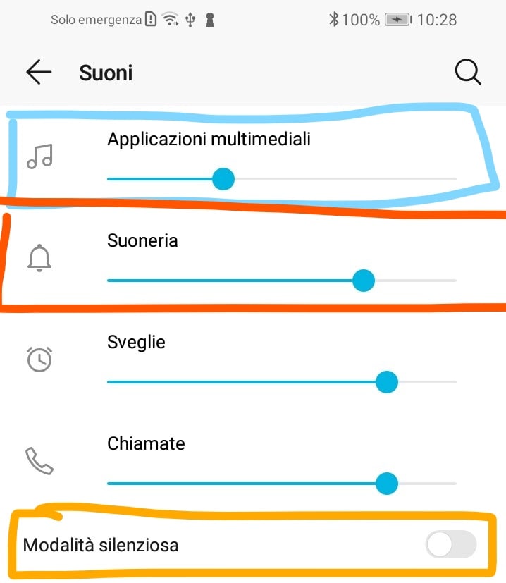 volumes-min.jpg volumes-min.jpg