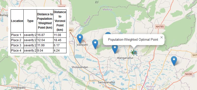 voronoi and population weighted points.JPG