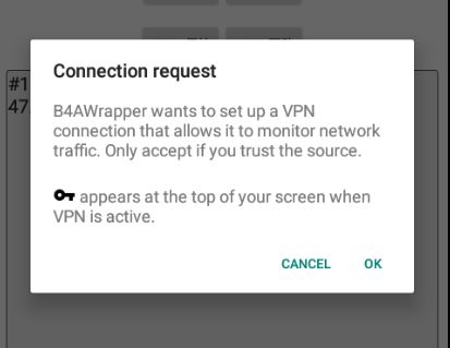 vpn.png