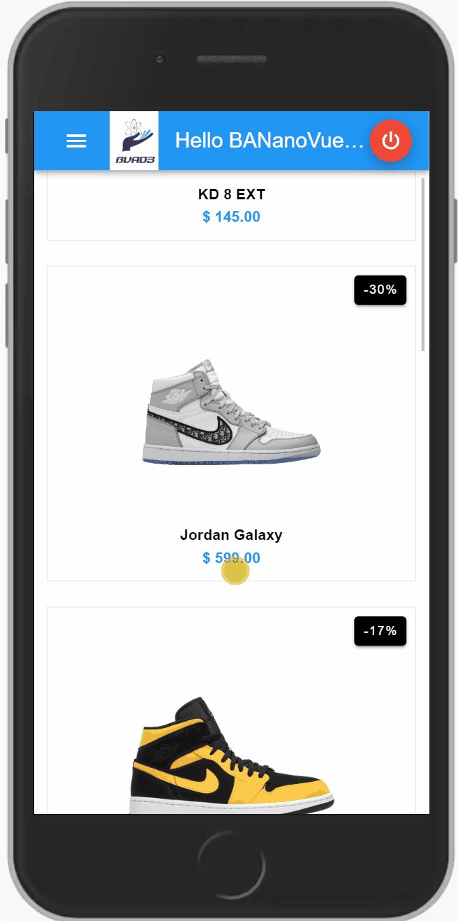 VProductCard.gif