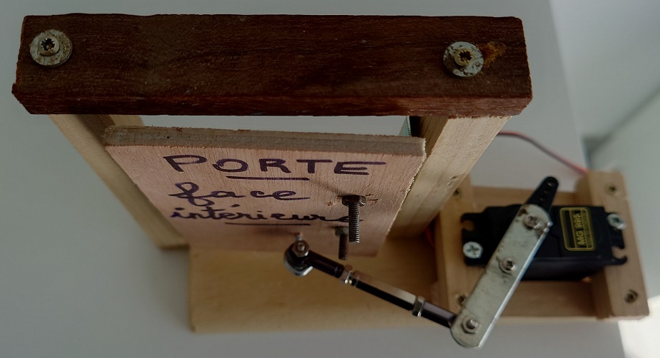 Vue de dessus - Porte.JPG