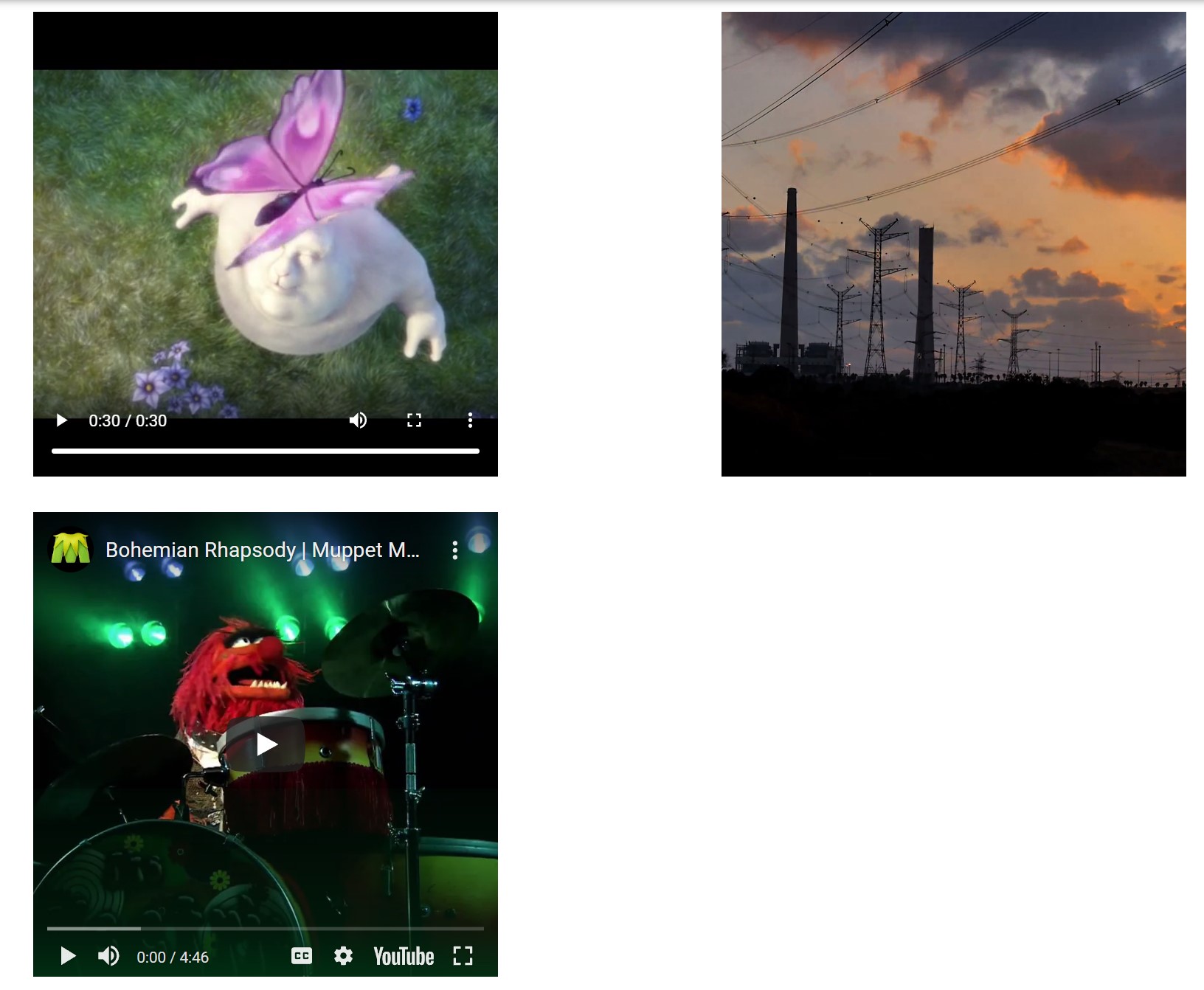 VVideo.jpg