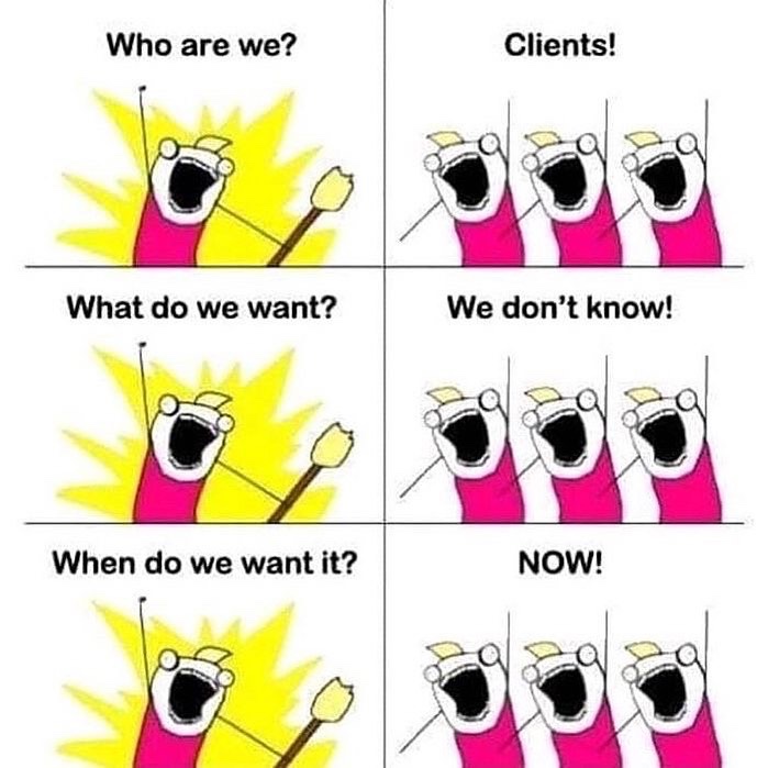 We are clients.jpg