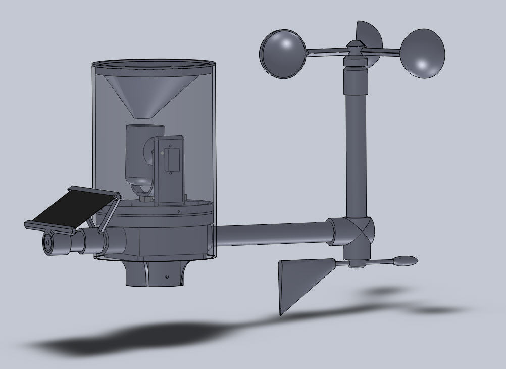 weatherStation.jpg