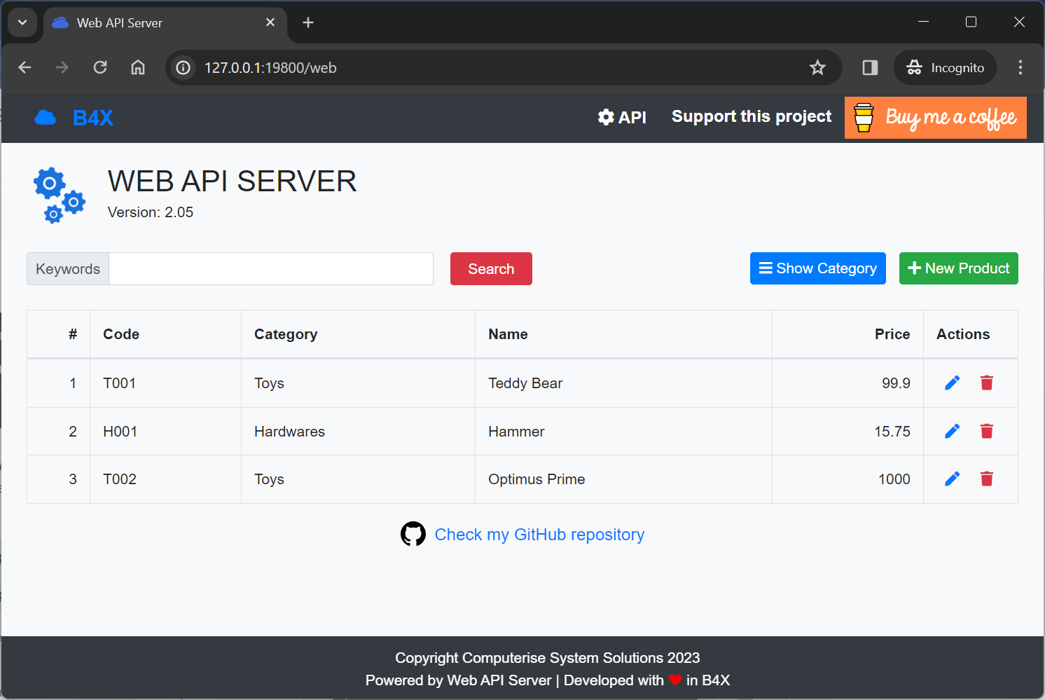 Web API Server.png
