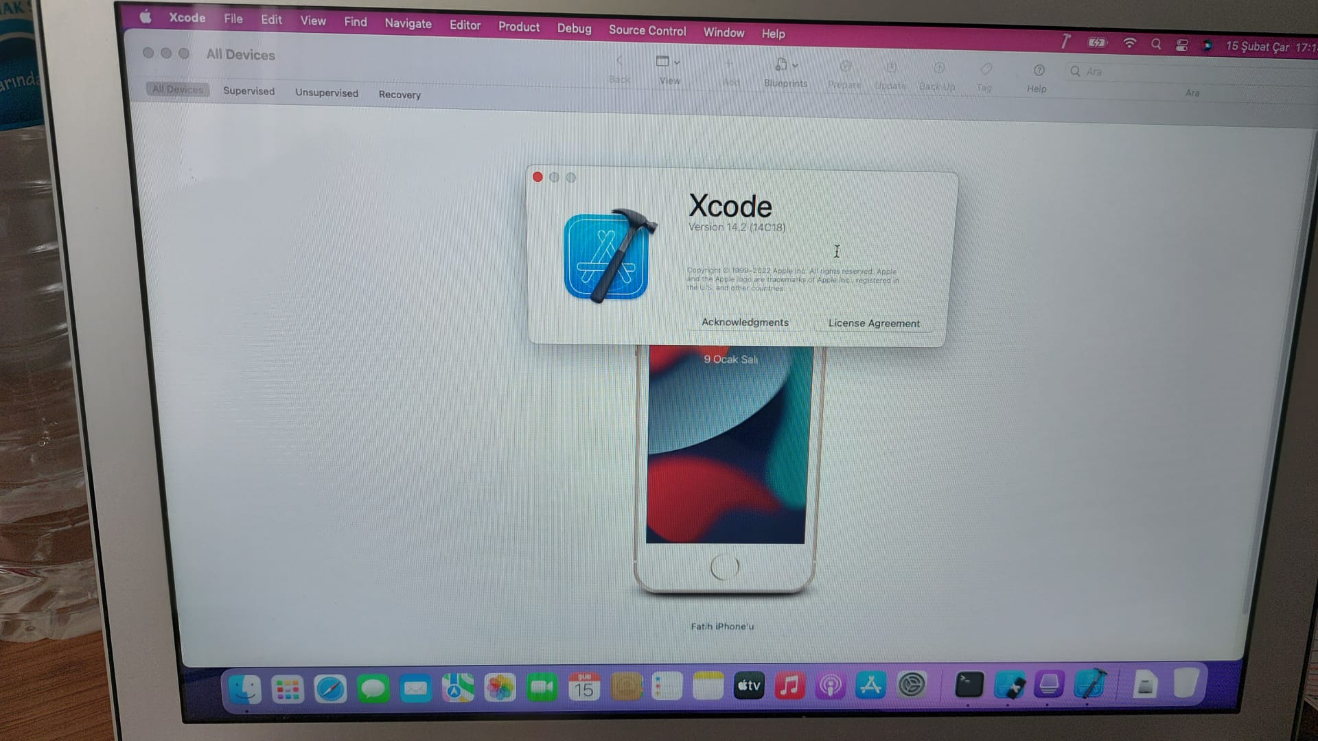 WhatsApp Görsel 2023-02-15 saat 17.14.34.jpg