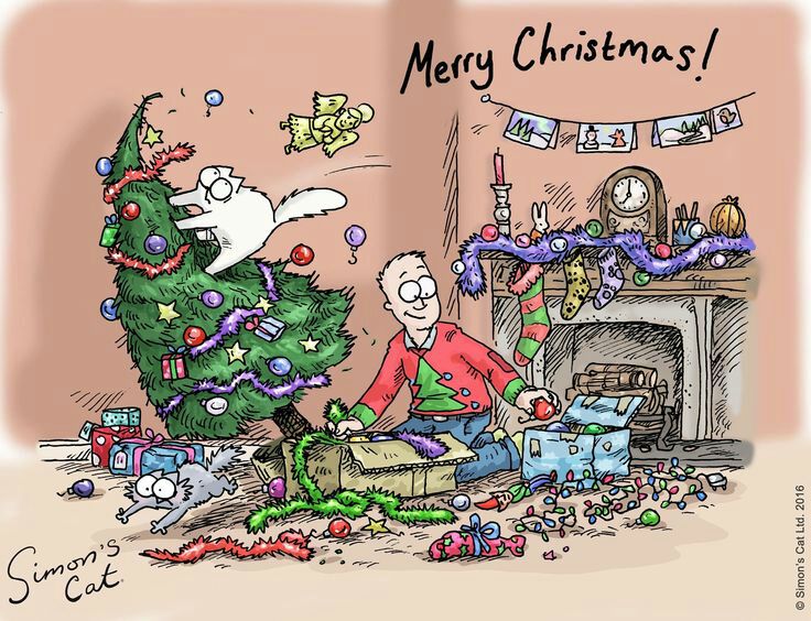 WhatsApp Image 2017-12-23 at 16.19.15.jpeg