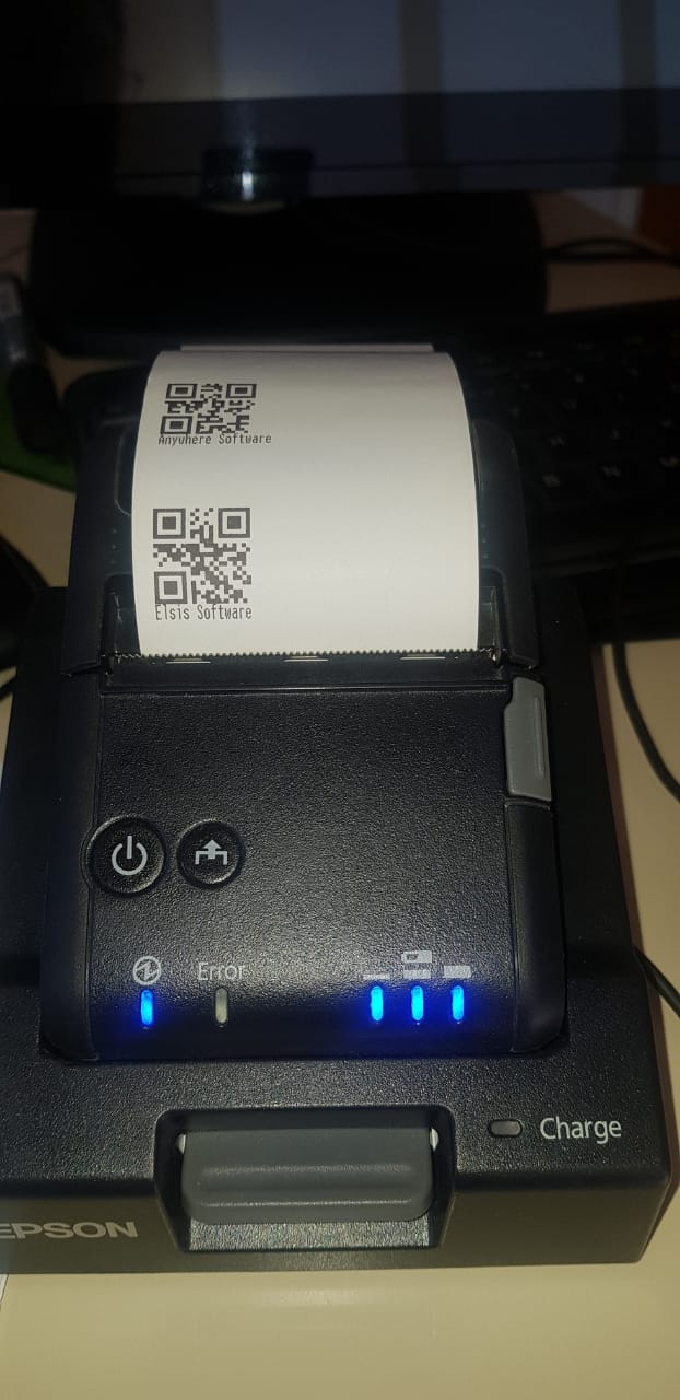 WhatsApp Image 2020-09-25 at 15.49.10.jpeg