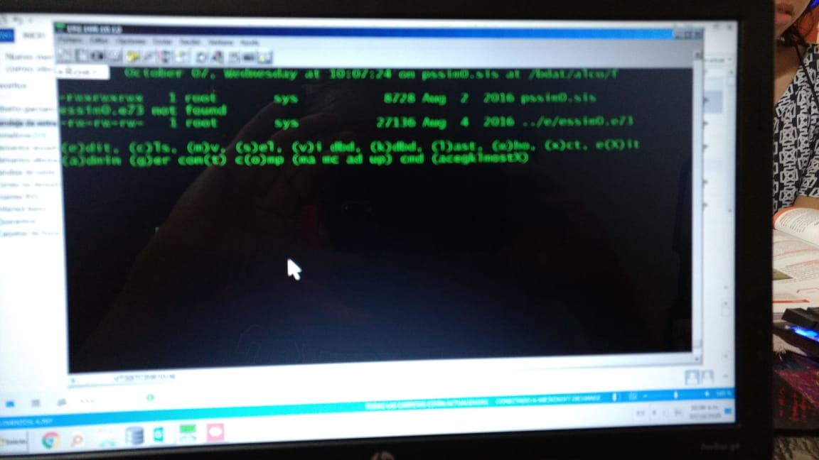 WhatsApp Image 2020-10-07 at 10.06.46 AM.jpeg