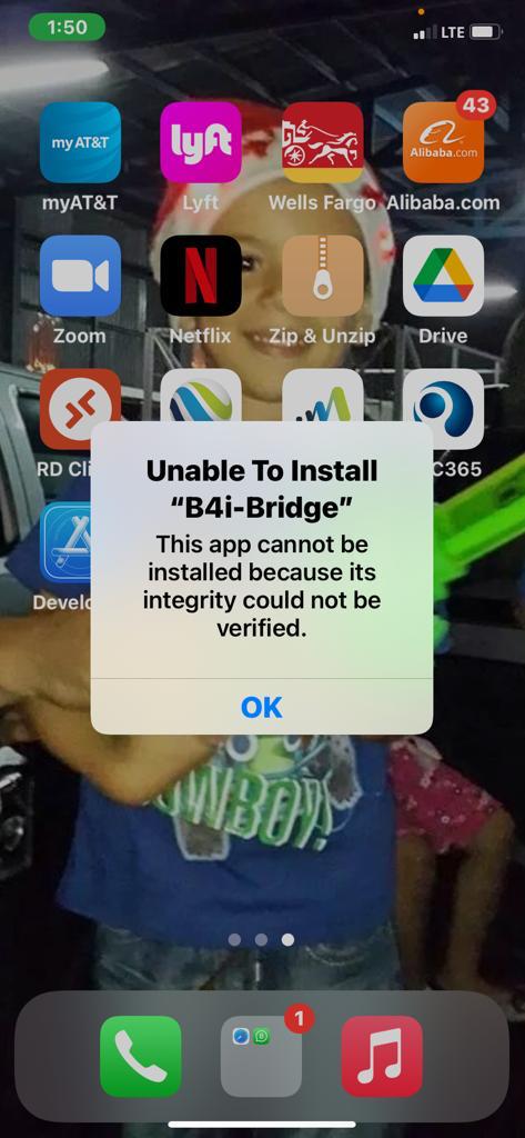 WhatsApp Image 2020-12-01 at 12.51.09.jpeg