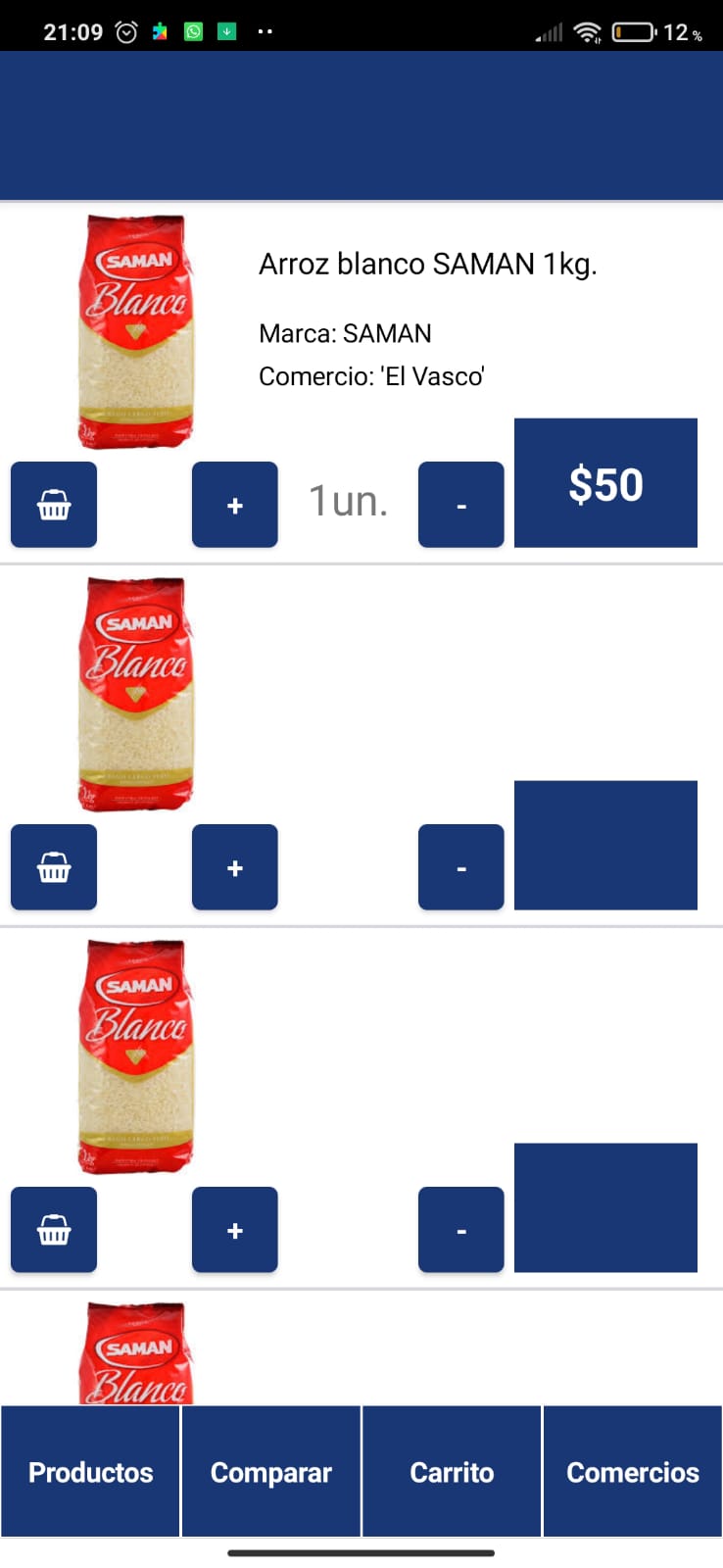 WhatsApp Image 2020-12-30 at 21.10.49.jpeg