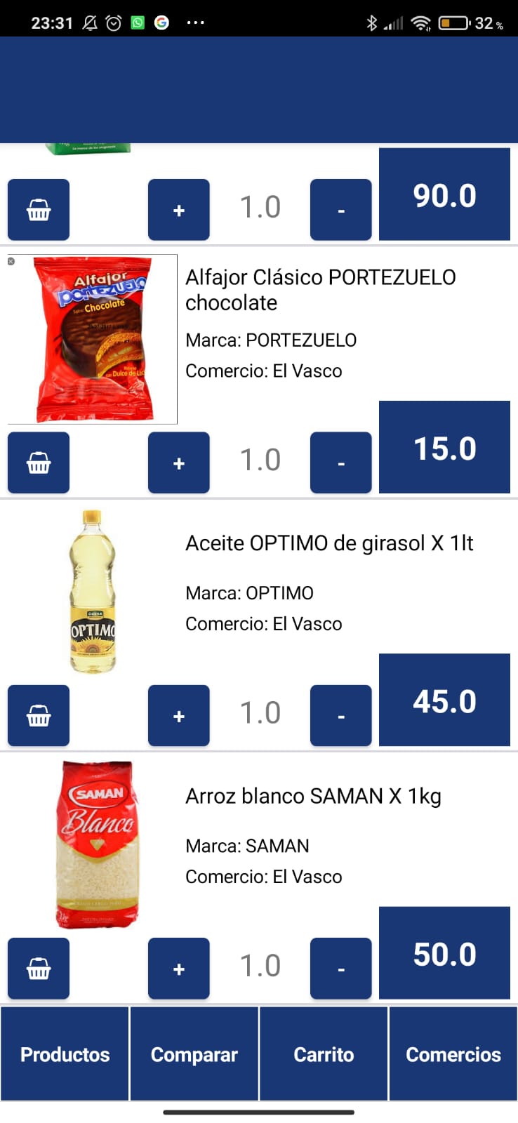 WhatsApp Image 2021-01-11 at 23.31.48.jpeg