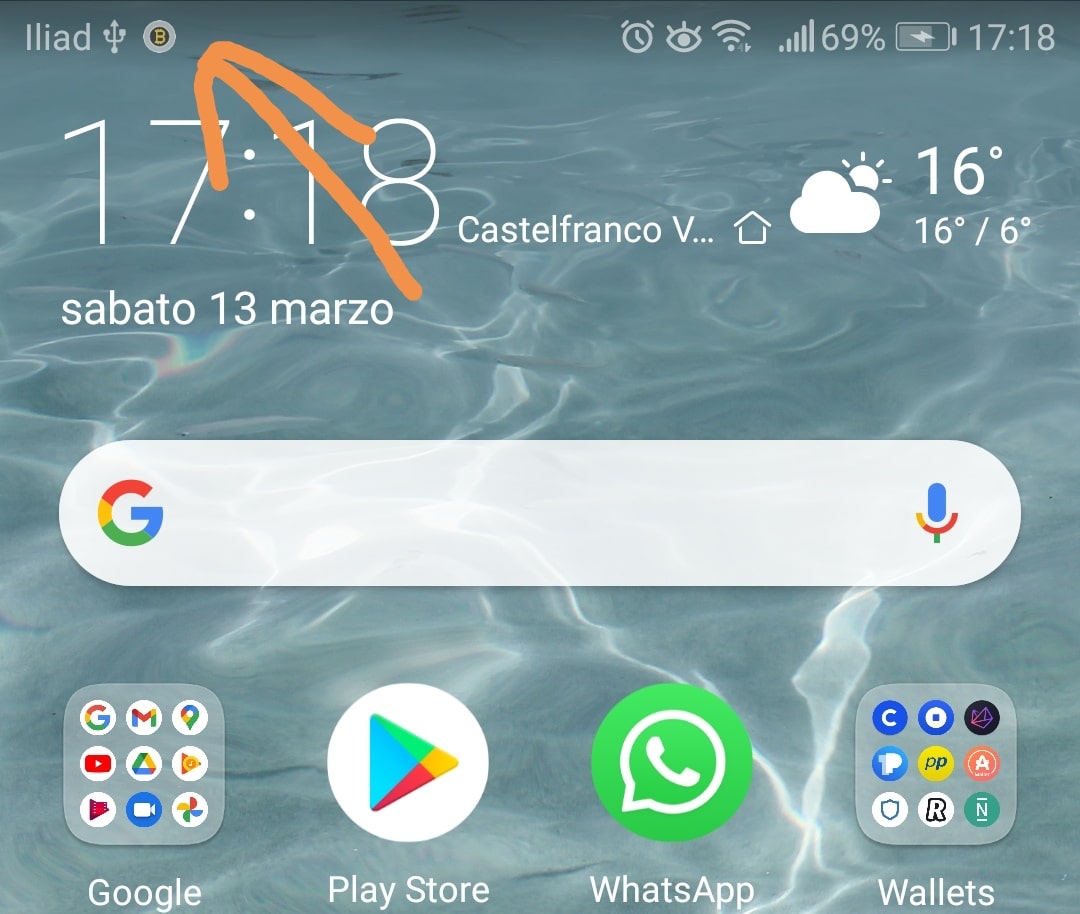 WhatsApp Image 2021-03-13 at 17.19.28-min.jpeg