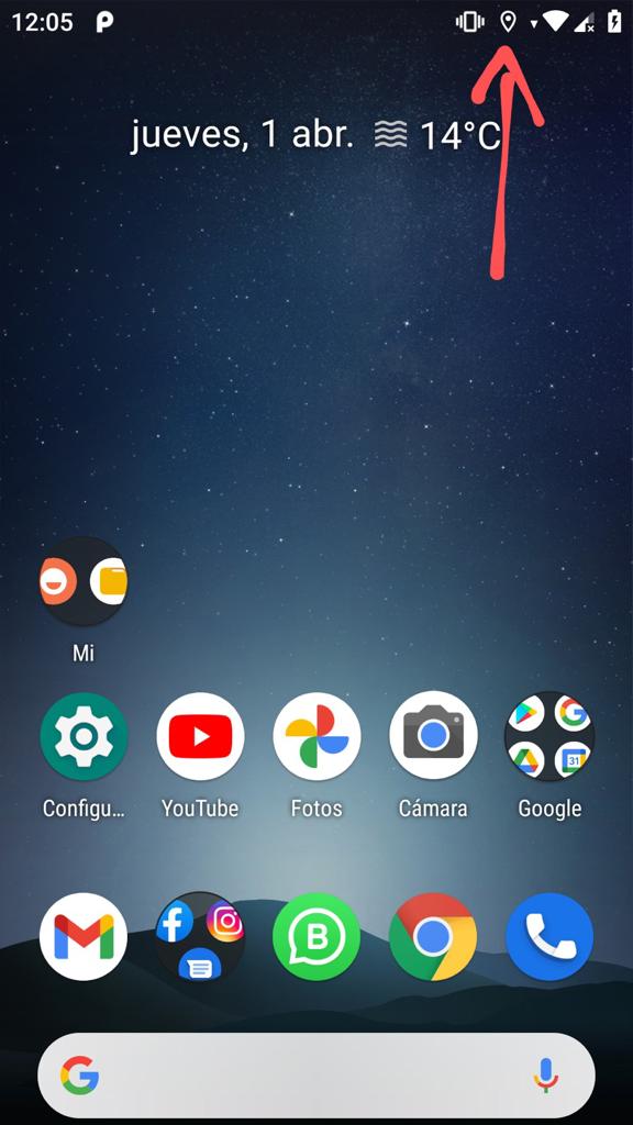 WhatsApp Image 2021-04-01 at 12.07.32.jpeg