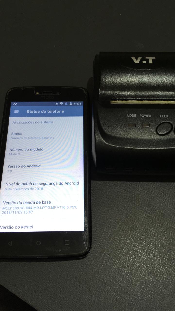 WhatsApp Image 2021-05-11 at 11.35.22.jpeg