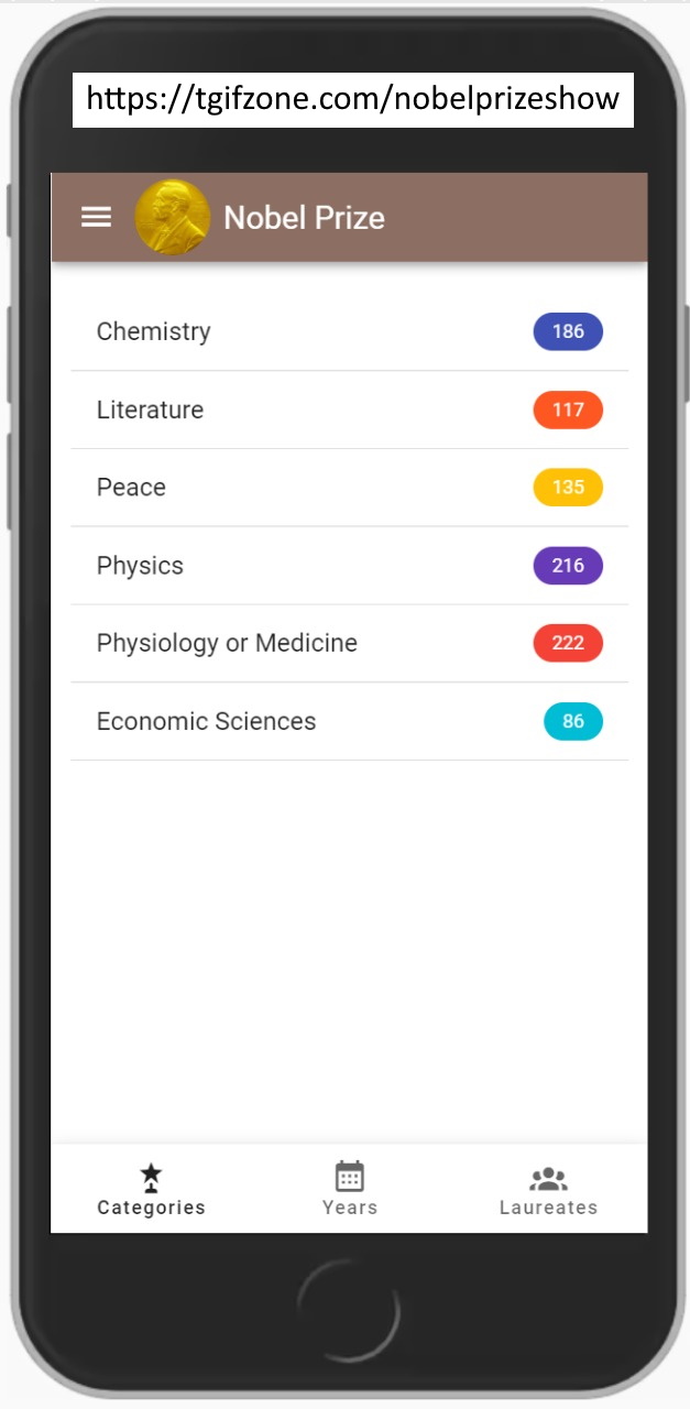 WhatsApp Image 2021-05-15 at 9.44.40 PM.jpeg