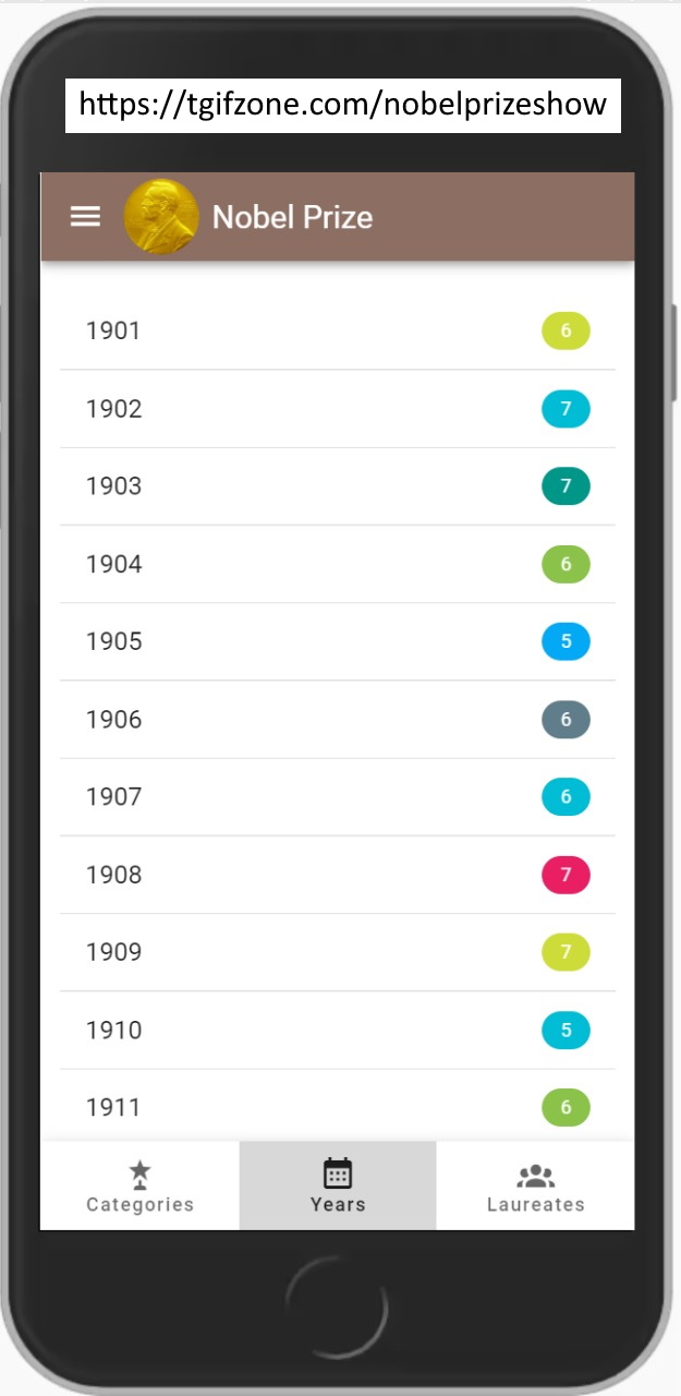 WhatsApp Image 2021-05-15 at 9.45.04 PM.jpeg