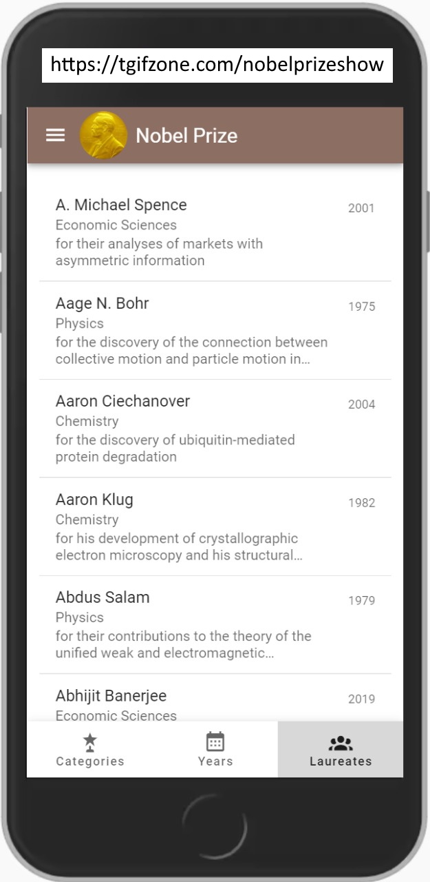 WhatsApp Image 2021-05-15 at 9.45.29 PM.jpeg