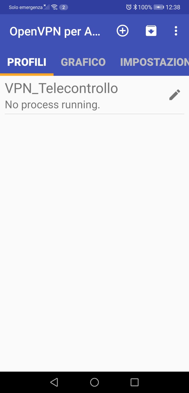 WhatsApp Image 2021-05-20 at 12.39.23.jpeg