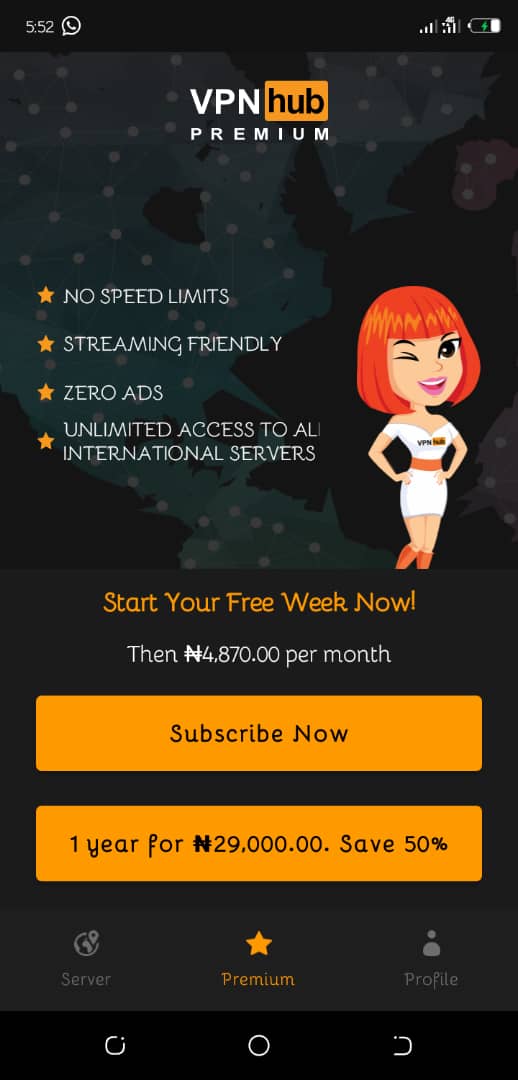 WhatsApp Image 2021-07-03 at 6.55.19 PM.jpeg