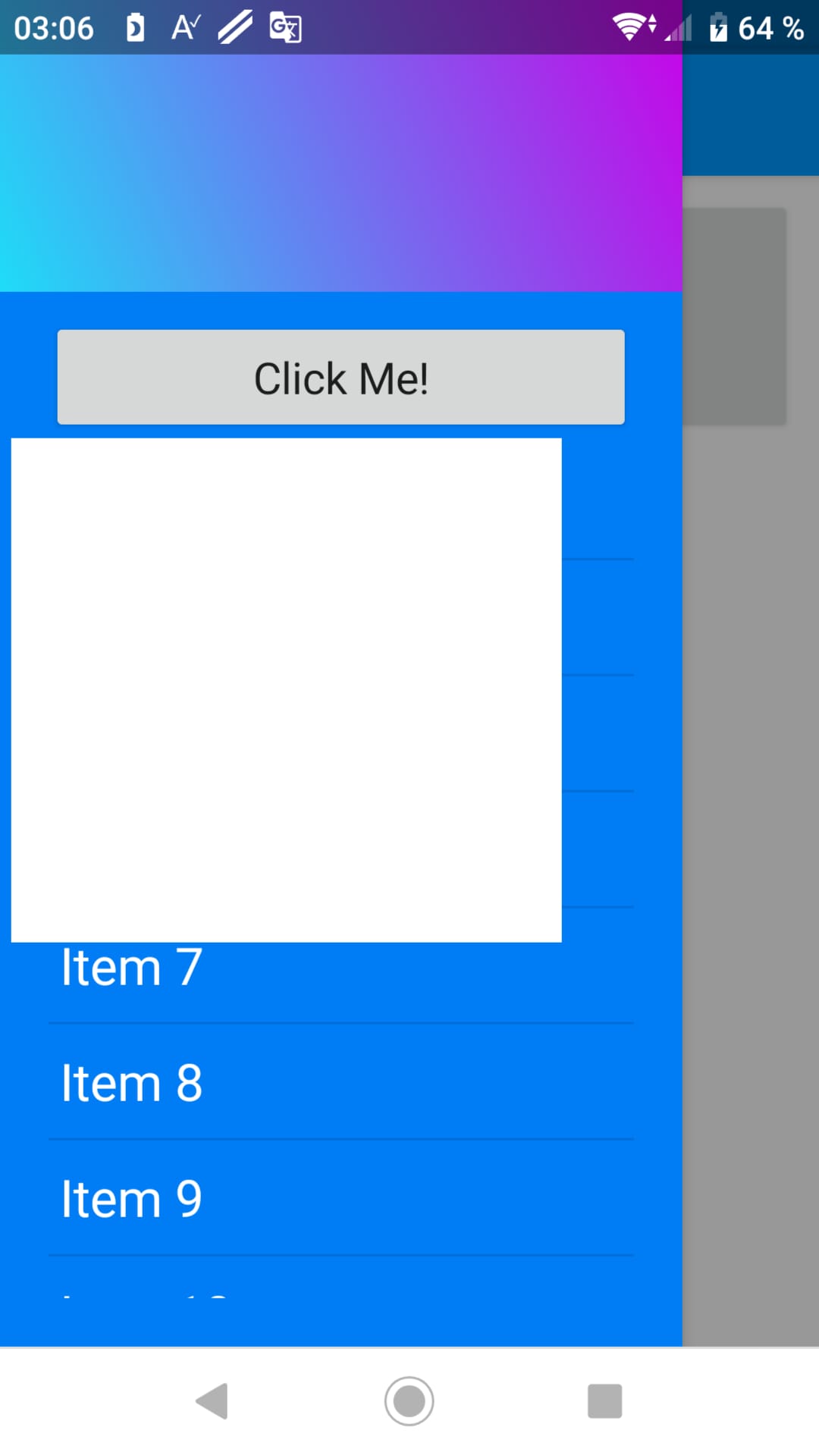 WhatsApp Image 2021-08-21 at 03.06.42.jpeg