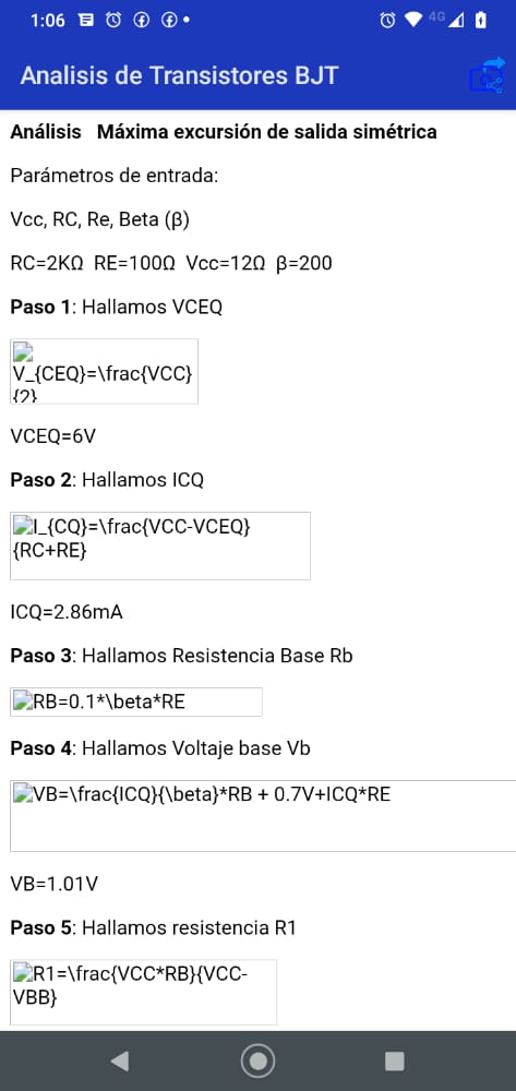 WhatsApp Image 2021-09-16 at 1.07.17 PM.jpeg