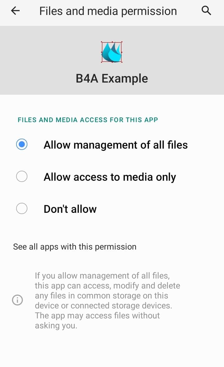 WhatsApp Image 2022-03-21 at 9.08.55 PM.jpeg