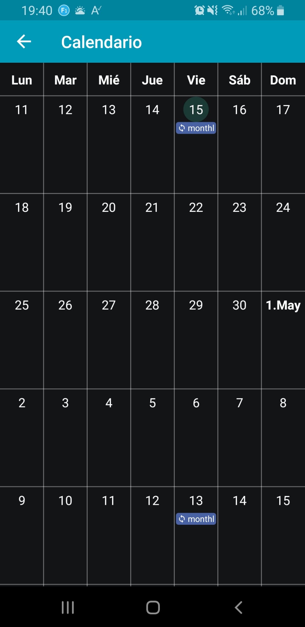 WhatsApp Image 2022-04-15 at 7.41.27 PM.jpeg