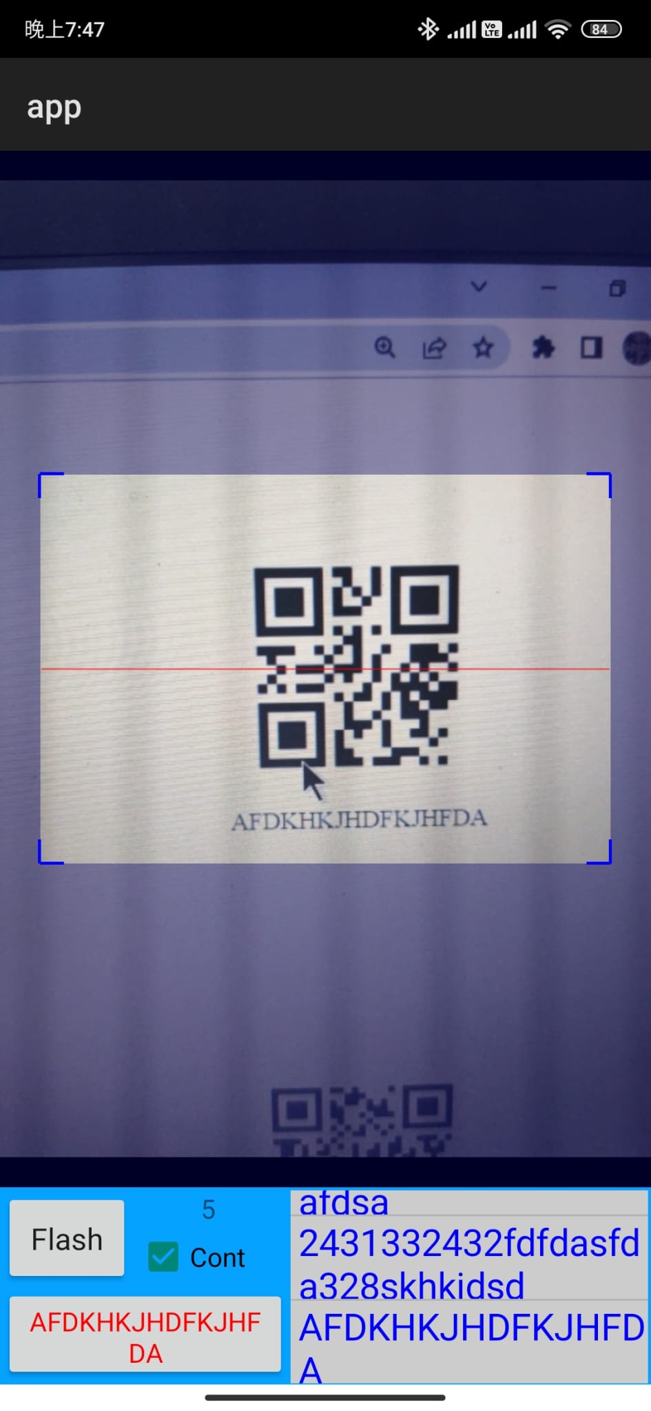 WhatsApp Image 2022-06-07 at 7.48.02 PM.jpeg