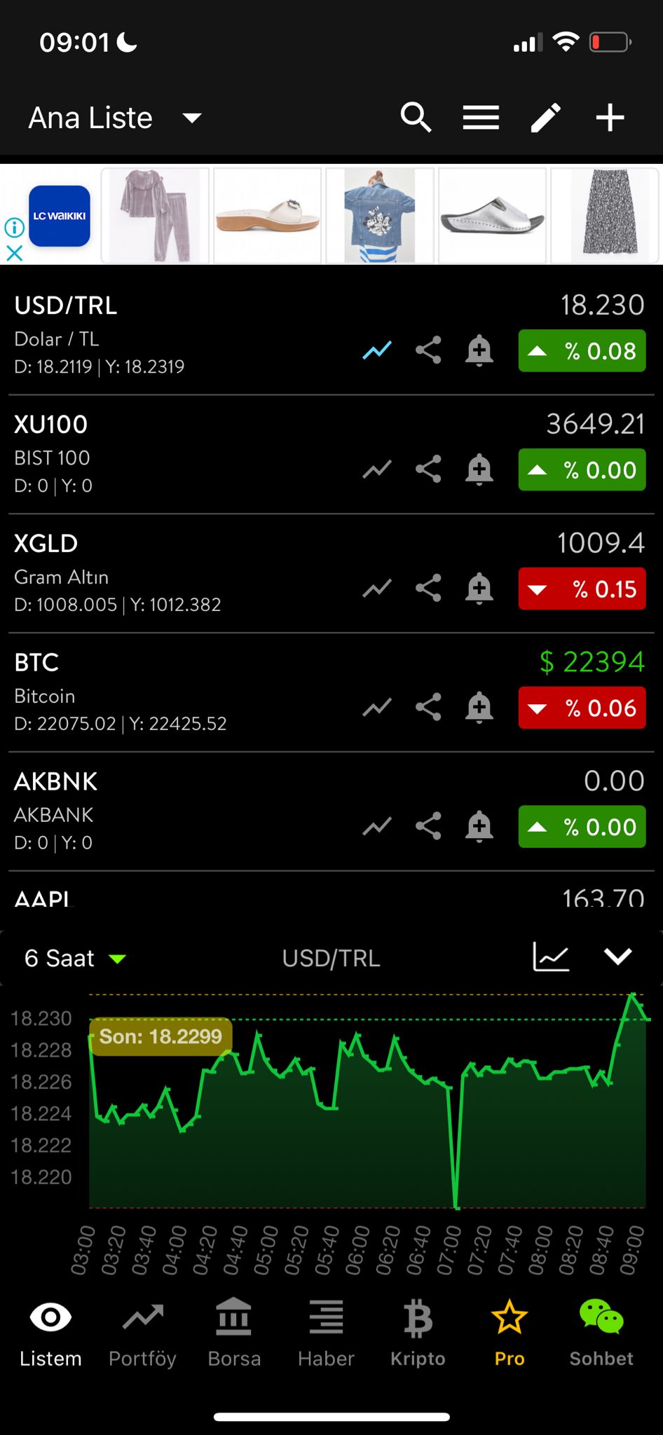 WhatsApp Image 2022-09-13 at 09.01.55.jpeg WhatsApp Image 2022-09-13 at 09.01.55.jpeg