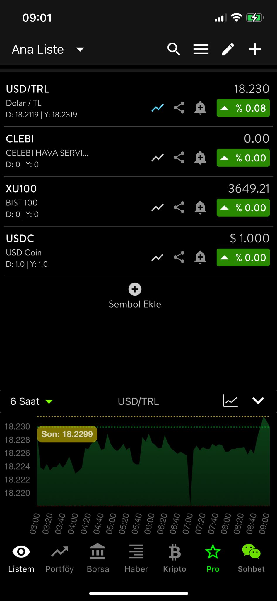 WhatsApp Image 2022-09-13 at 09.50.04.jpeg WhatsApp Image 2022-09-13 at 09.50.04.jpeg