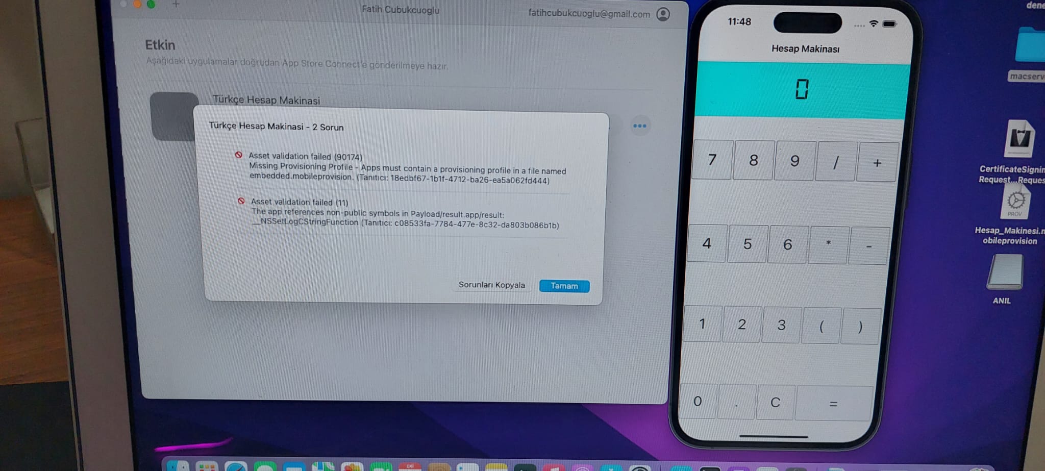 WhatsApp Image 2022-10-01 at 23.49.33.jpeg