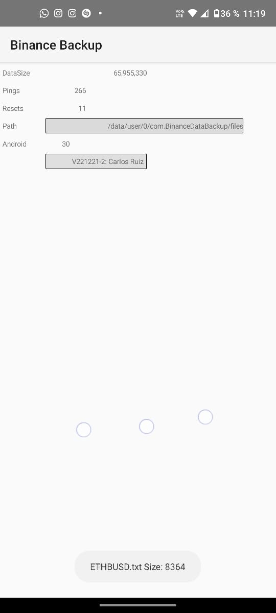 WhatsApp Image 2022-12-22 at 11.20.24 PM.jpeg WhatsApp Image 2022-12-22 at 11.20.24 PM.jpeg