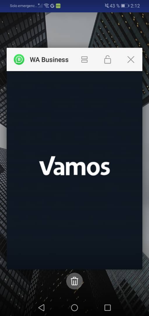 WhatsApp Image 2023-03-08 at 2.38.49 PM.jpeg