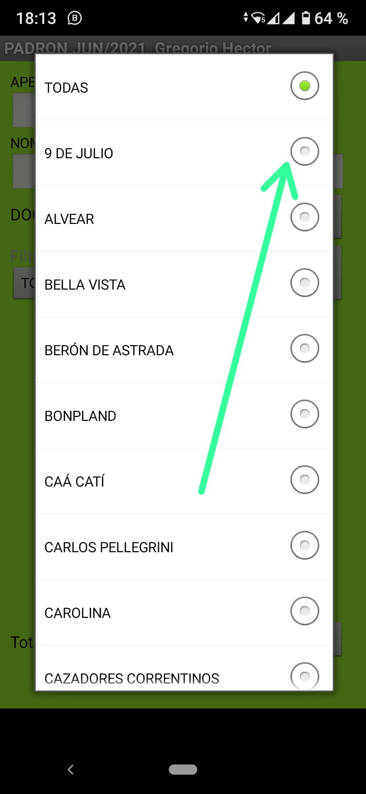 WhatsApp Image 2023-06-08 at 18.24.19.jpeg