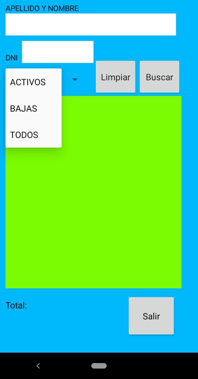 WhatsApp Image 2023-06-08 at 18.26.58.jpeg